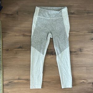 Outdoor Voices Leggings